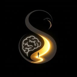 شعار د. سمية الشعيبي